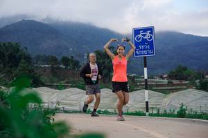 BIB: 
                            <button type="button" onclick="openModal(18896484)" class="btn btn-primary btn-sm float-right btn-popup" data-toggle="modal" data-target=".modal-high-quality">
                        <i class="fas fa-shopping-cart"></i> Add to Cart
                    </button>
                                            <button type="button" onclick="isThisMe(18896484, true)" class="btn btn-success btn-sm float-right btn-popup btn-isme hidden" data-toggle="tooltip" data-placement="bottom" title="นี่คือรูปของคุณใช่ไหม คลิกที่นี่เพื่อเอาเข้าอัลบั้ม">
                        <i class="fas fa-plus"></i> Add to album
                    </button>
                    <button type="button" onclick="isThisMe(18896484, false)" class="btn btn-warning btn-sm float-right btn-popup btn-isnotme hidden">
                        <i class="fas fa-ban"></i> Remove from album
                    </button>